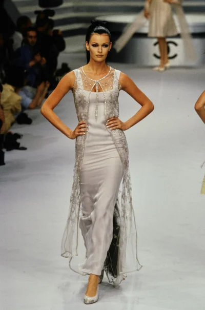 Look 85